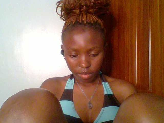 chocolate-brownie's BongaCams show and profile