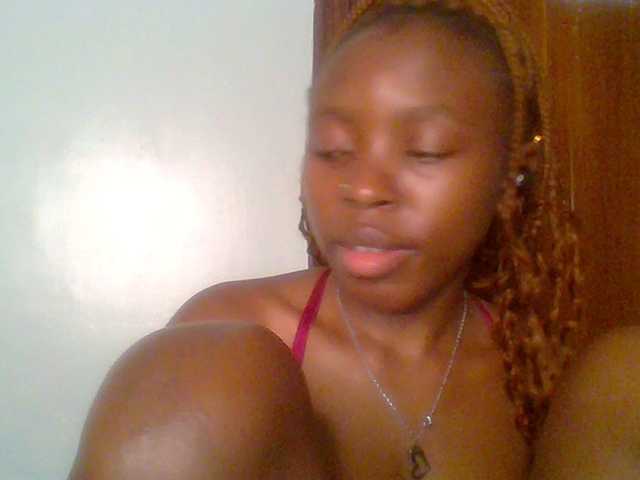 chocolate-brownie's BongaCams show and profile