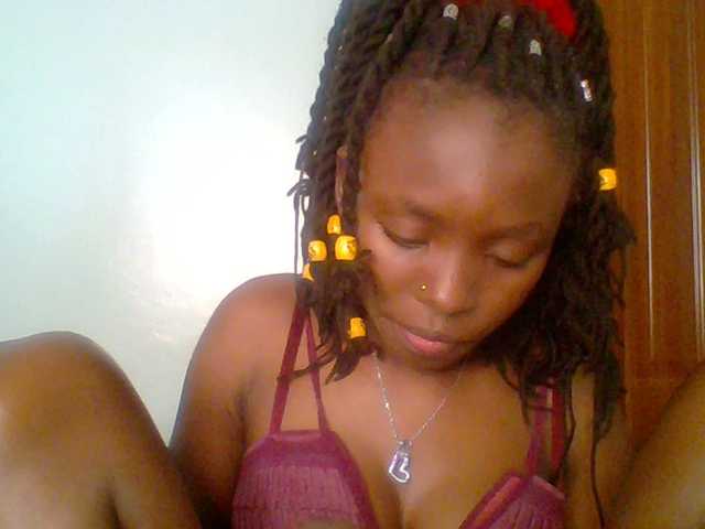 chocolate-brownie's BongaCams show and profile