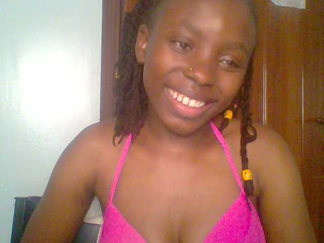 chocolate-brownie's BongaCams show and profile