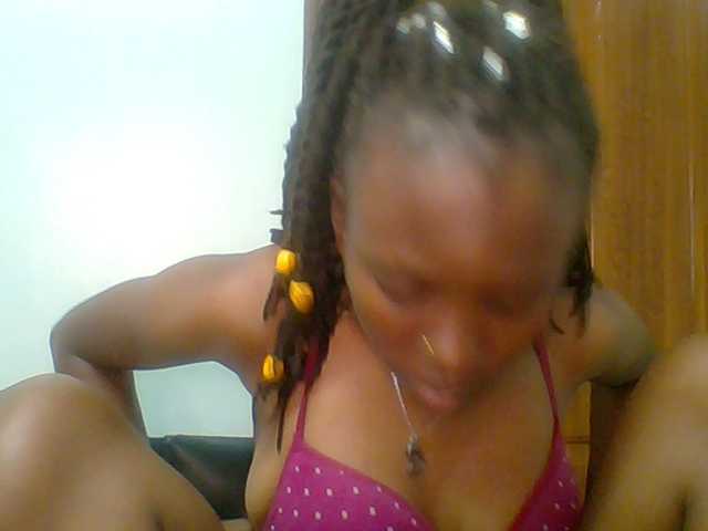 chocolate-brownie's BongaCams show and profile