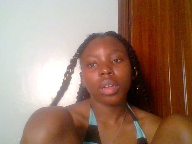 chocolate-brownie's BongaCams show and profile