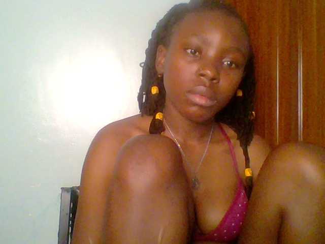 chocolate-brownie's BongaCams show and profile