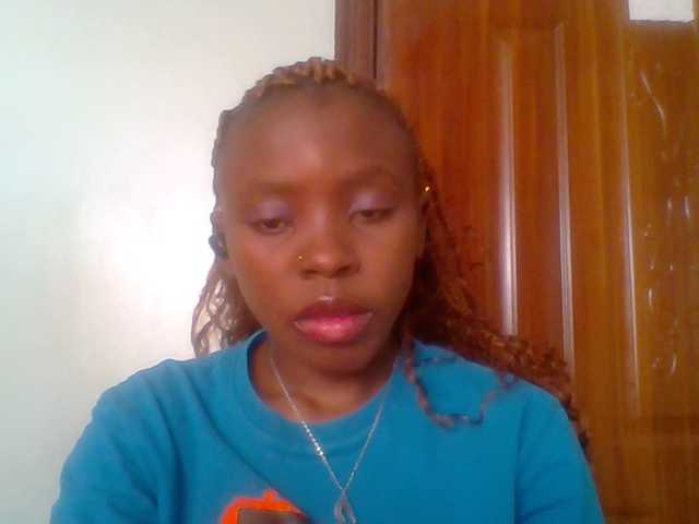 chocolate-brownie's BongaCams show and profile