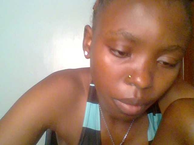 chocolate-brownie's BongaCams show and profile