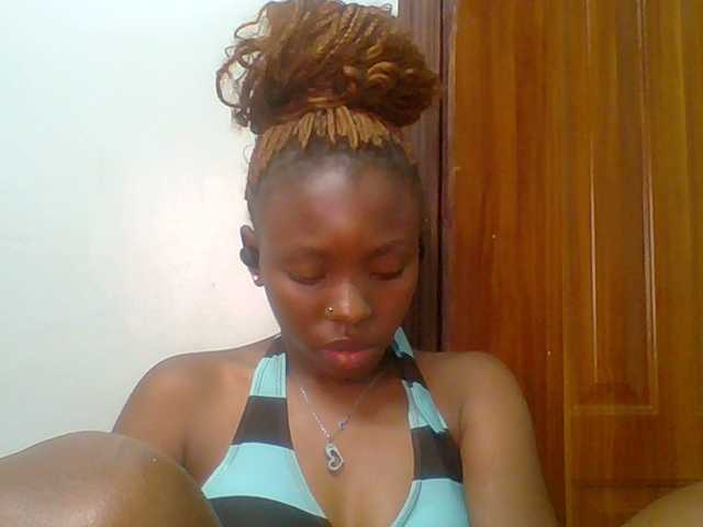 chocolate-brownie's BongaCams show and profile