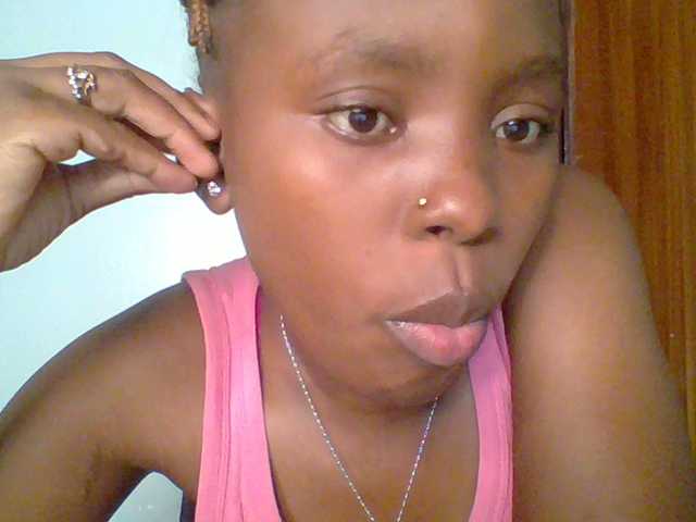 chocolate-brownie live cam profile