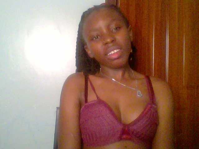 chocolate-brownie's BongaCams show and profile