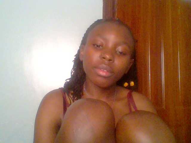 chocolate-brownie's BongaCams show and profile