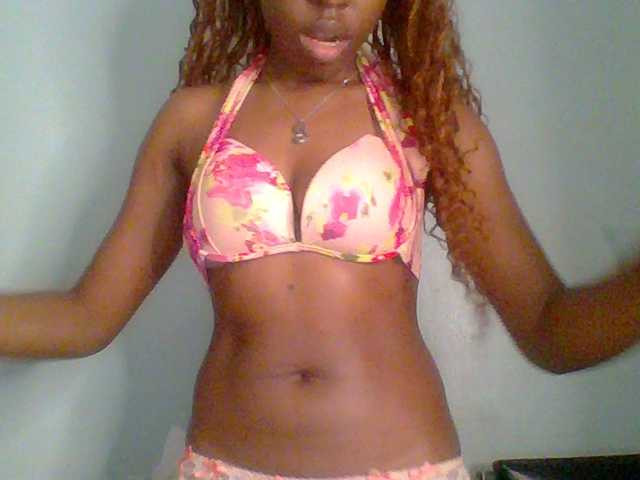 chocolate-brownie's BongaCams show and profile