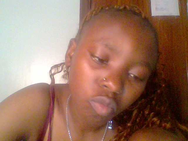 chocolate-brownie live cam profile