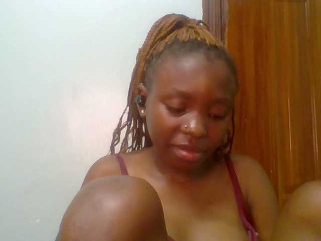 chocolate-brownie's BongaCams show and profile