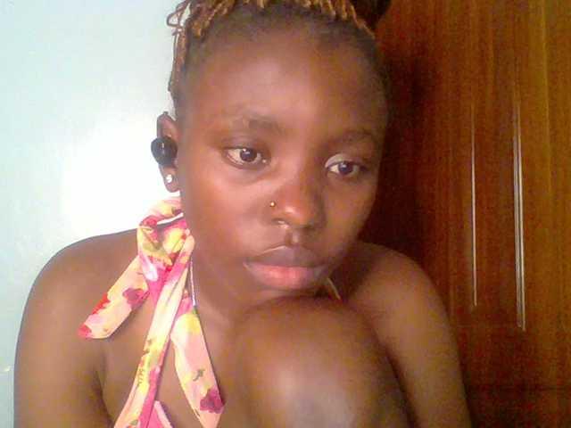 chocolate-brownie's BongaCams show and profile