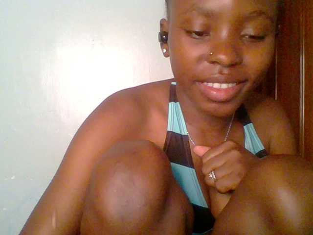 chocolate-brownie's BongaCams show and profile