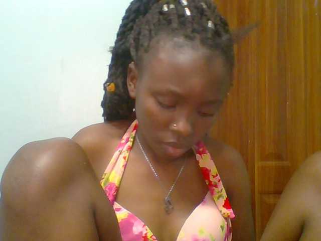 chocolate-brownie's BongaCams show and profile