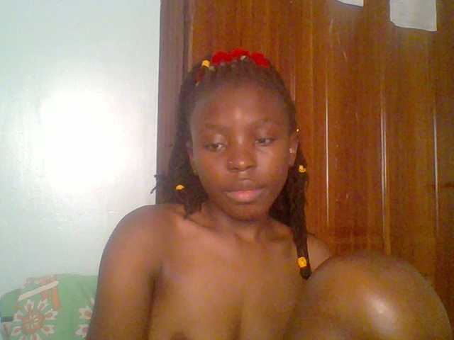 chocolate-brownie's BongaCams show and profile