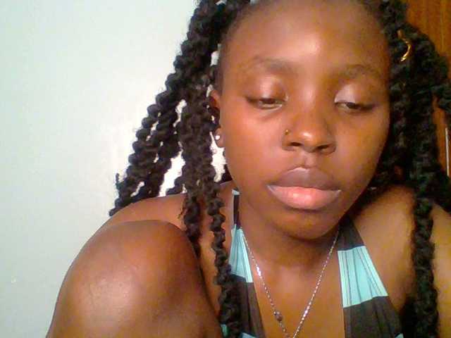 chocolate-brownie's BongaCams show and profile