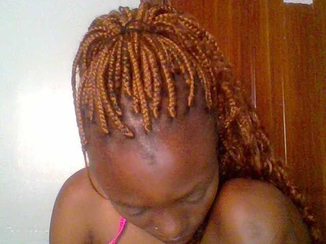 chocolate-brownie's BongaCams show and profile