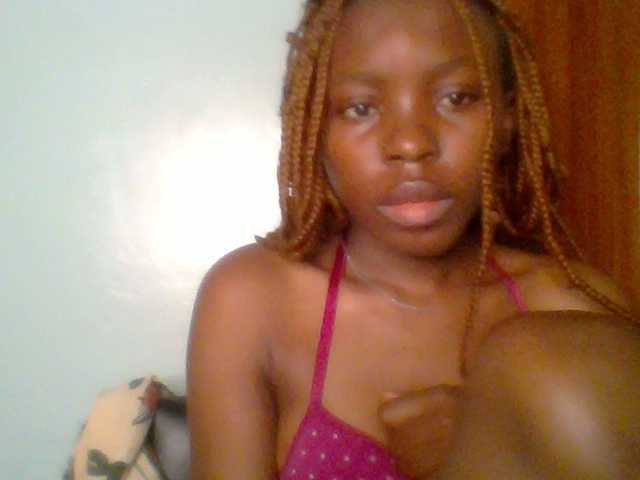 chocolate-brownie's BongaCams show and profile