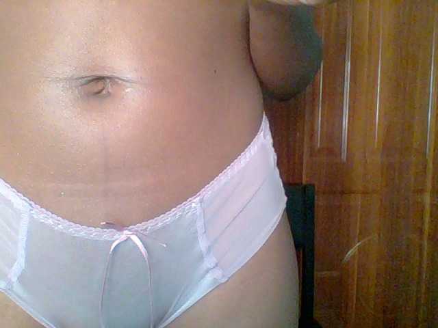 chocolate-brownie webcam