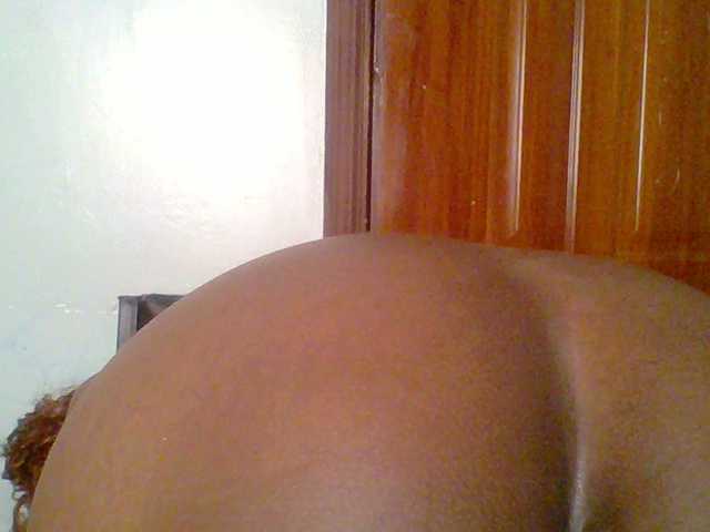 chocolate-brownie's BongaCams show and profile