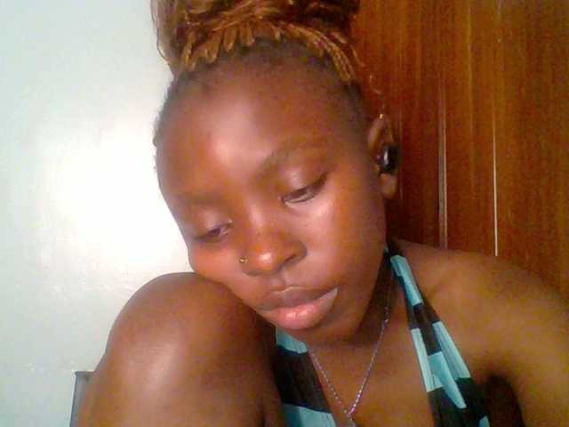 chocolate-brownie's BongaCams show and profile