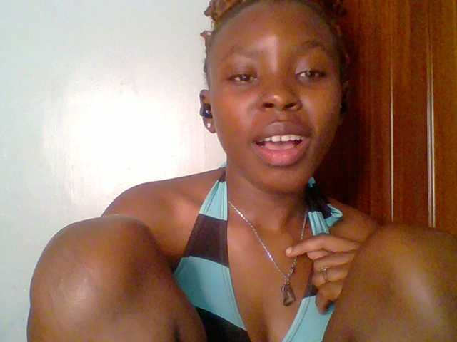 chocolate-brownie's BongaCams show and profile