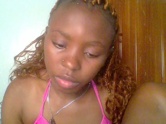 chocolate-brownie's BongaCams show and profile