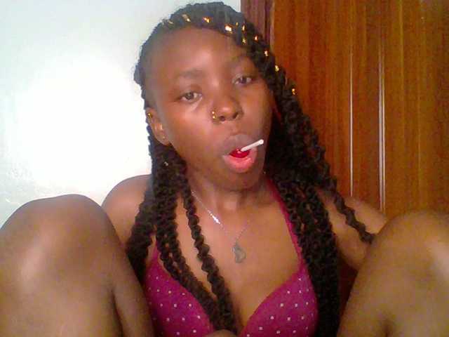 chocolate-brownie's BongaCams show and profile