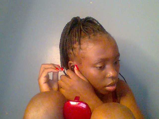 chocolate-brownie's BongaCams show and profile