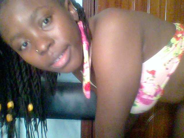 chocolate-brownie's BongaCams show and profile