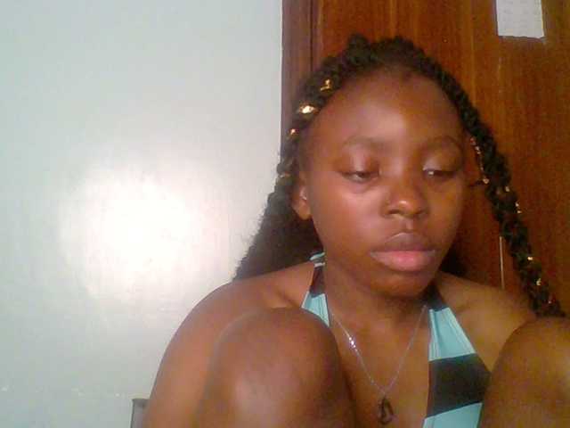 chocolate-brownie's BongaCams show and profile