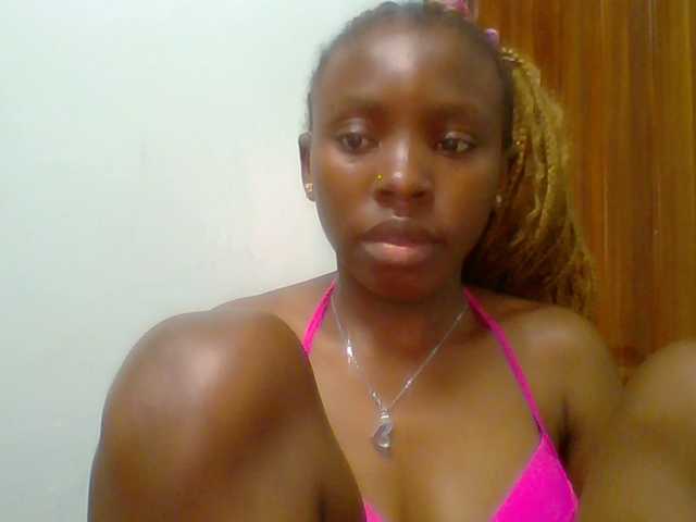 chocolate-brownie's BongaCams show and profile