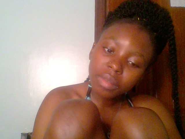 Preview of chocolate-brownie