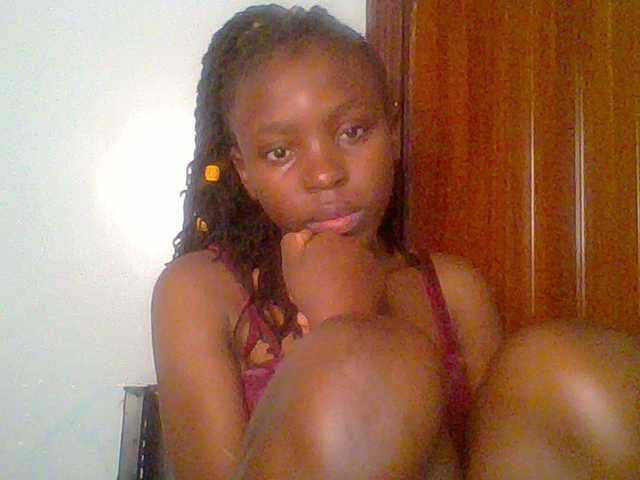 chocolate-brownie's BongaCams show and profile