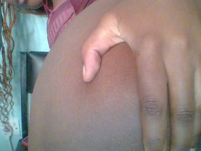 chocolate-brownie's BongaCams show and profile