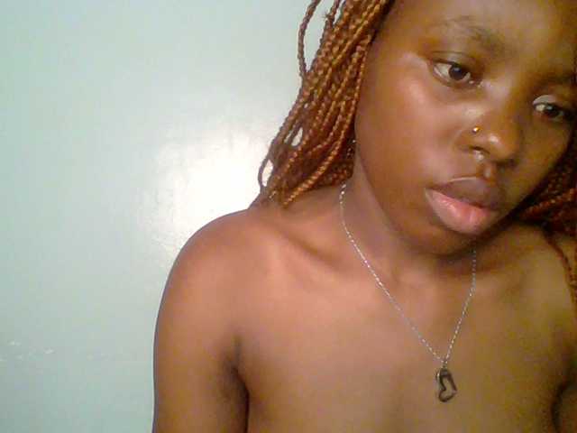 chocolate-brownie's BongaCams show and profile