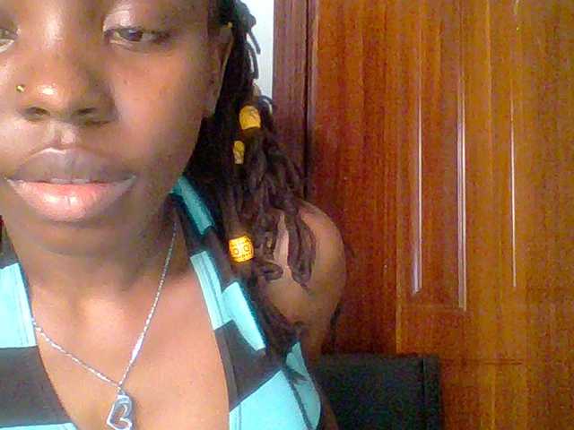 chocolate-brownie's BongaCams show and profile