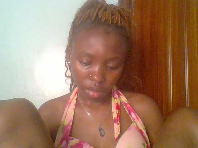 chocolate-brownie live cam profile