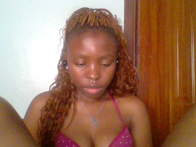 chocolate-brownie's BongaCams show and profile