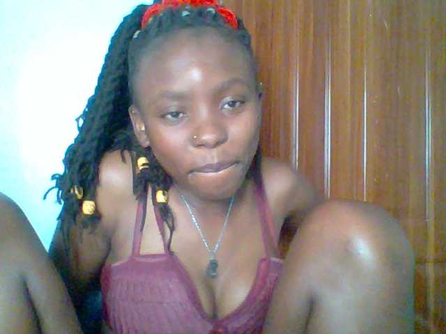 chocolate-brownie's BongaCams show and profile