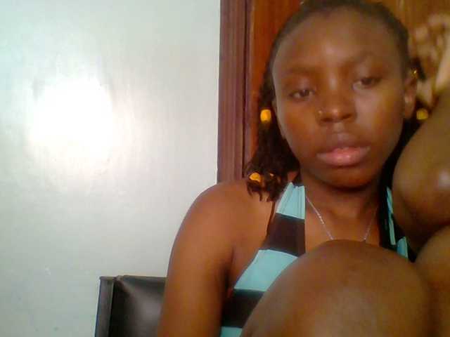 chocolate-brownie's BongaCams show and profile