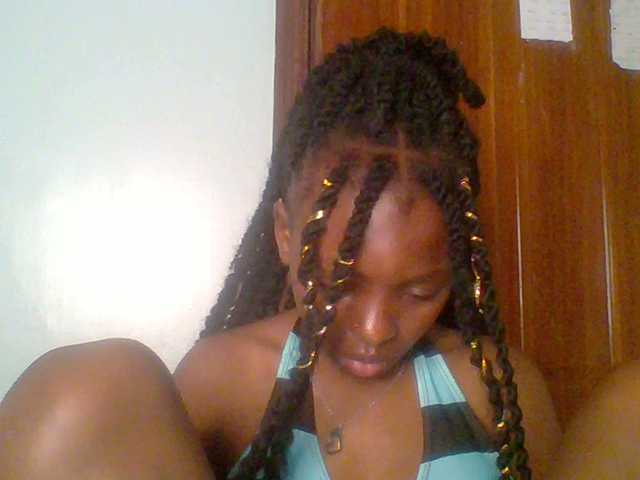 Preview of chocolate-brownie