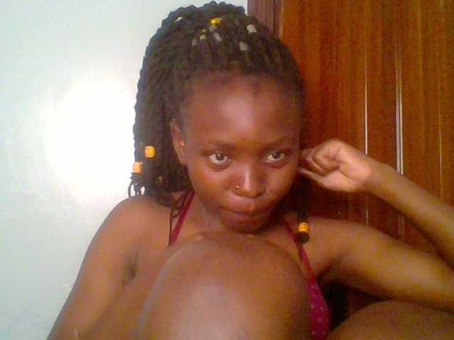 chocolate-brownie's BongaCams show and profile