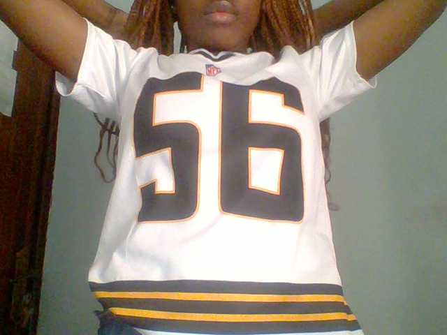 chocolate-brownie's BongaCams show and profile