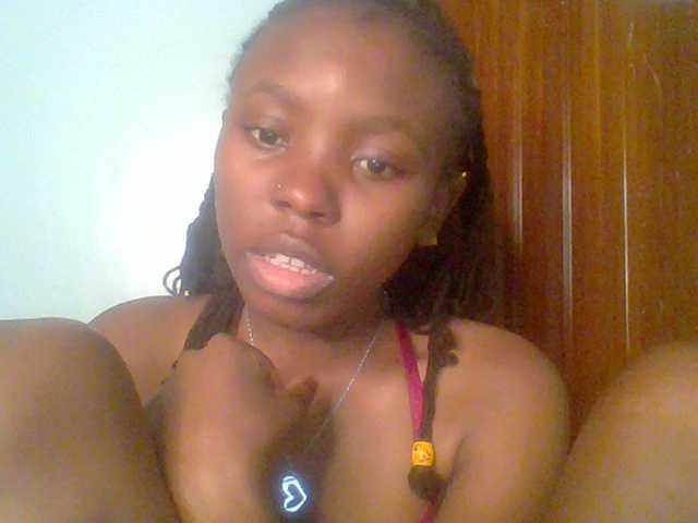 chocolate-brownie's BongaCams show and profile