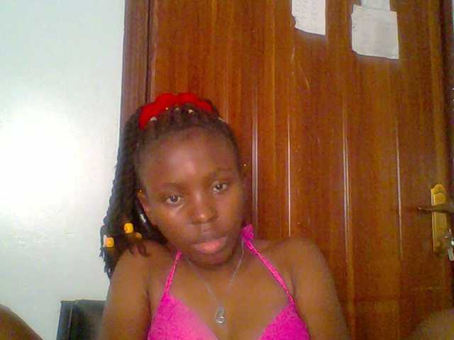 chocolate-brownie's BongaCams show and profile