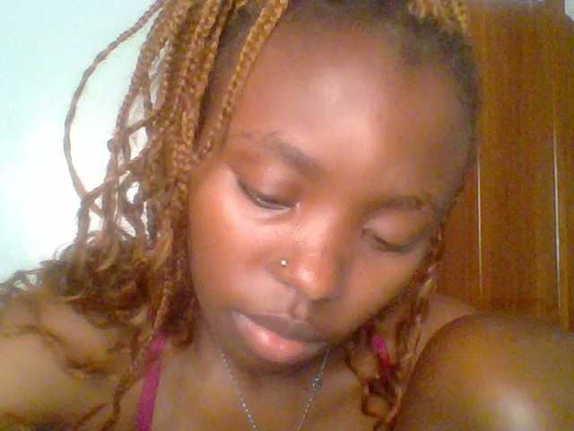 chocolate-brownie's BongaCams show and profile