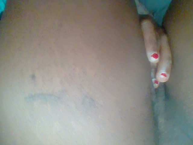 chocolate-brownie's BongaCams show and profile