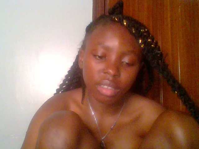 chocolate-brownie's BongaCams show and profile